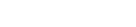 Planeta Web